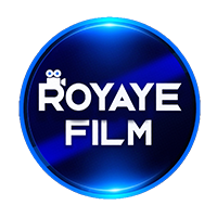 Royaye-Film