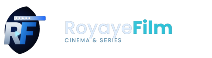 Royaye-Film