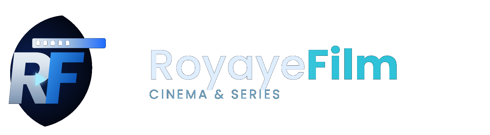 Royaye-Film