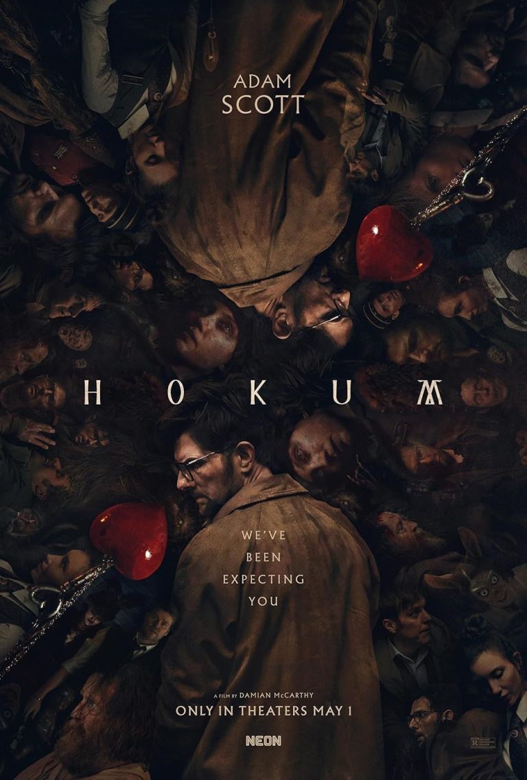 فیلم خرافات