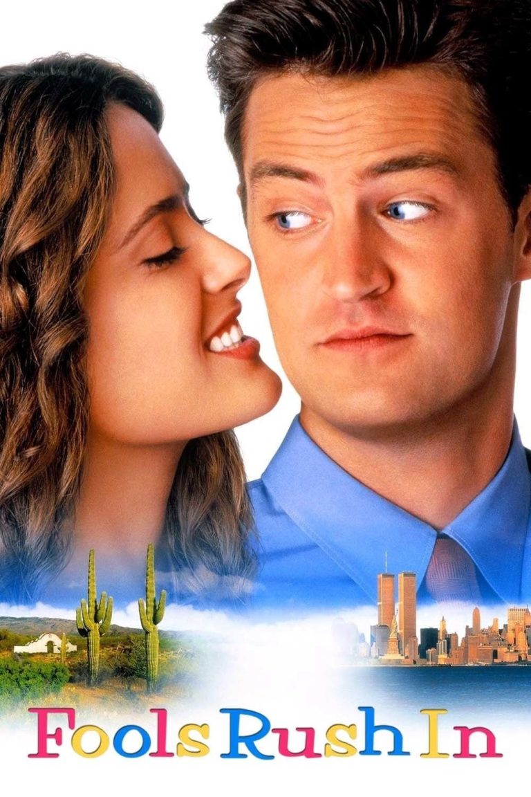فیلم هجوم احمق ها