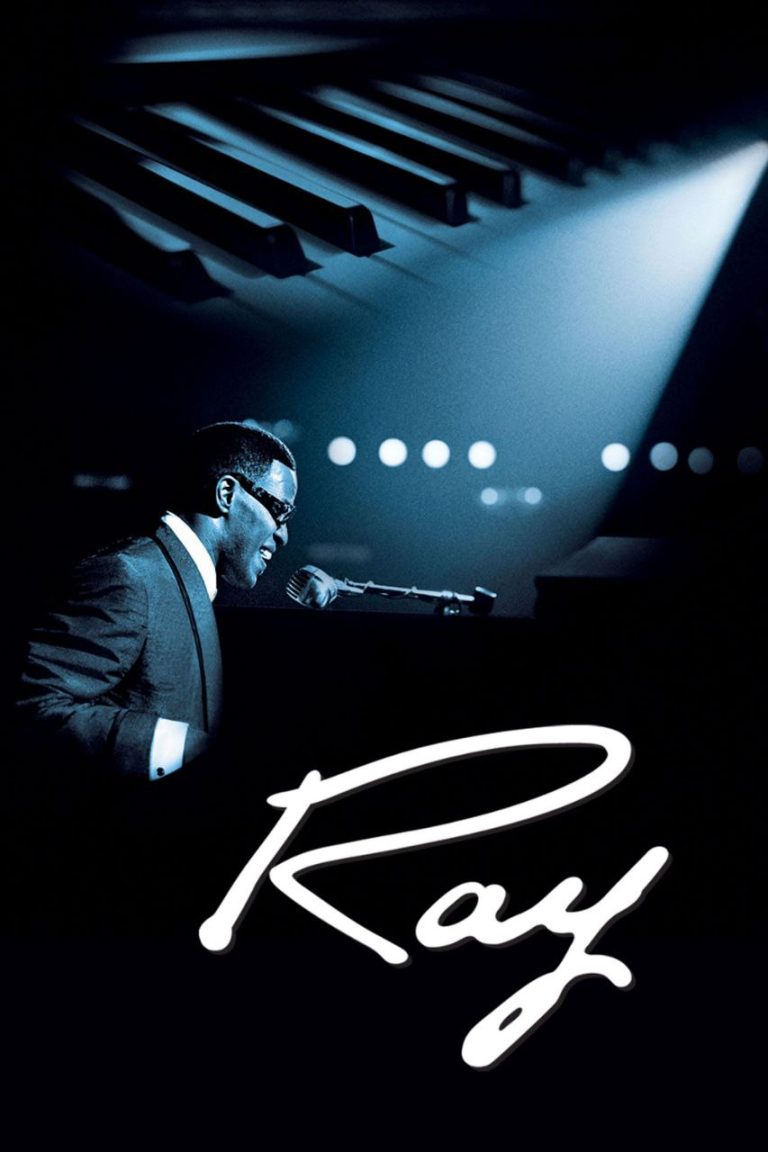 فیلم ری