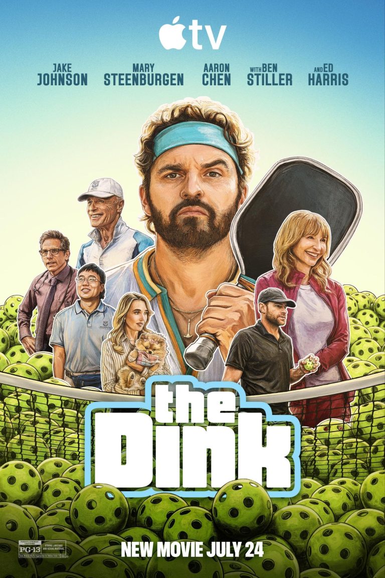 فیلم ضربه کوتاه